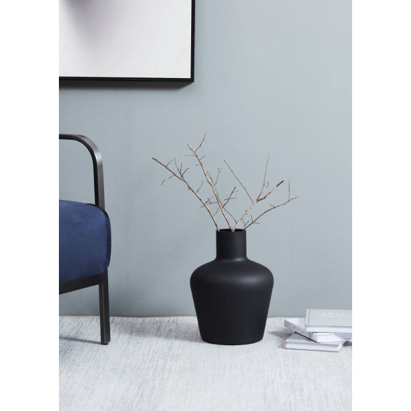 Ваза декоративная Eglo Samuntai 421369