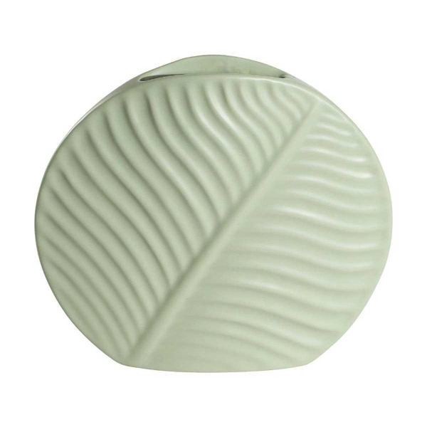 Ваза декоративная Eglo TANABE 421009