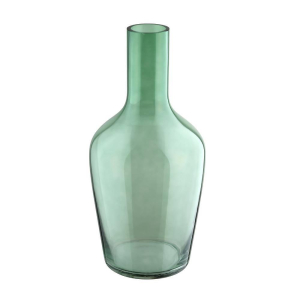 Ваза декоративная Eglo Samuntai 421371