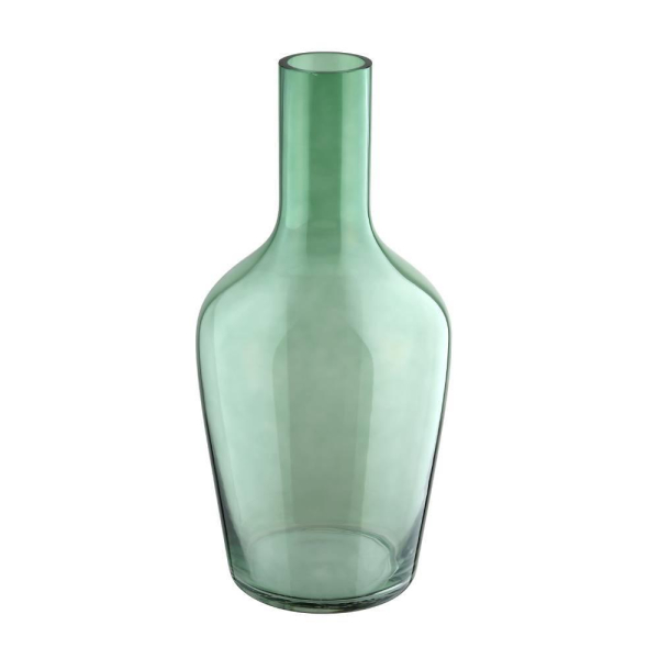 Ваза декоративная Eglo Samuntai 421371