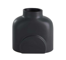 Ваза декоративная Eglo LYAGLAN 421407