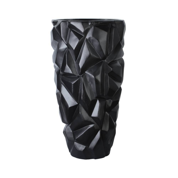 Ваза Eglo Dunnamore 428288