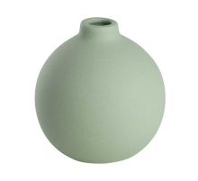 Ваза декоративная Eglo ANJABE 421255