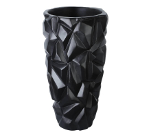 Ваза Eglo Dunnamore 428288