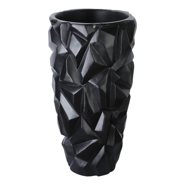 Ваза Eglo Dunnamore 428288