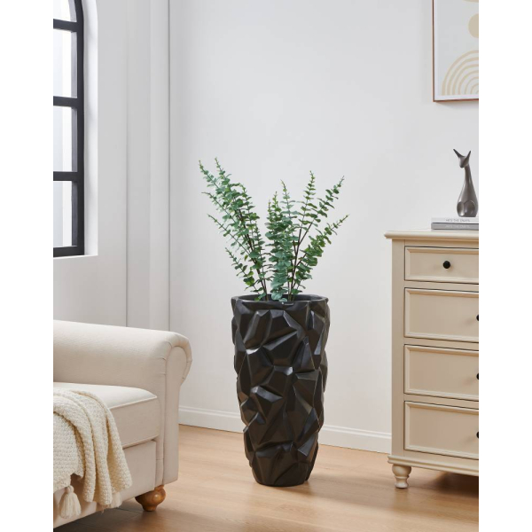 Ваза Eglo Dunnamore 428288