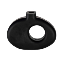 Ваза декоративная Eglo MELOBODY 421265