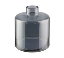 Ваза декоративная Eglo Nabas 421385