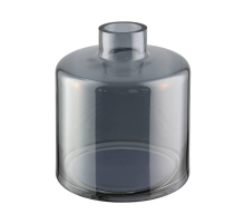 Ваза декоративная Eglo Nabas 421385