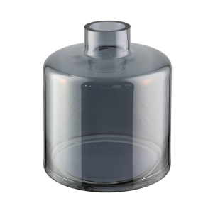 Ваза декоративная Eglo Nabas 421385