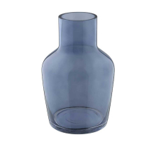 Ваза декоративная Eglo SIRANANA 421219