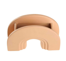 Ваза декоративная Eglo IZUMO 421032