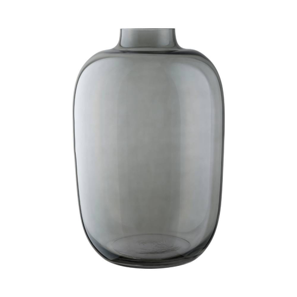 Ваза декоративная Eglo Culasi 421389