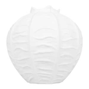 Ваза Loft IT Blanca 10265V/S