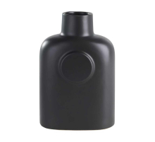 Ваза декоративная Eglo LYAGLAN 421408