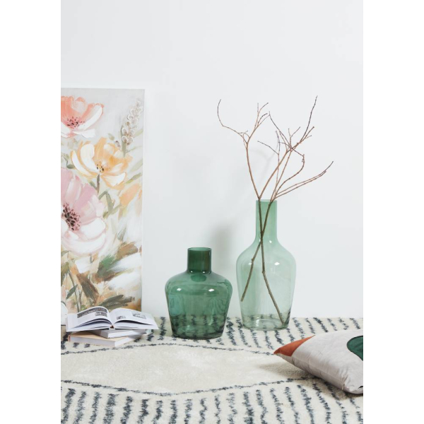 Ваза декоративная Eglo Samuntai 421371