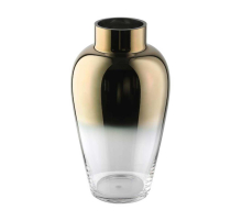 Ваза декоративная Eglo KENYASI 421363