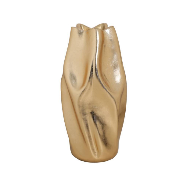 Ваза декоративная Eglo Dunnamore 428309