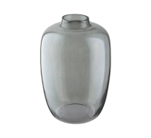 Ваза декоративная Eglo Culasi 421393