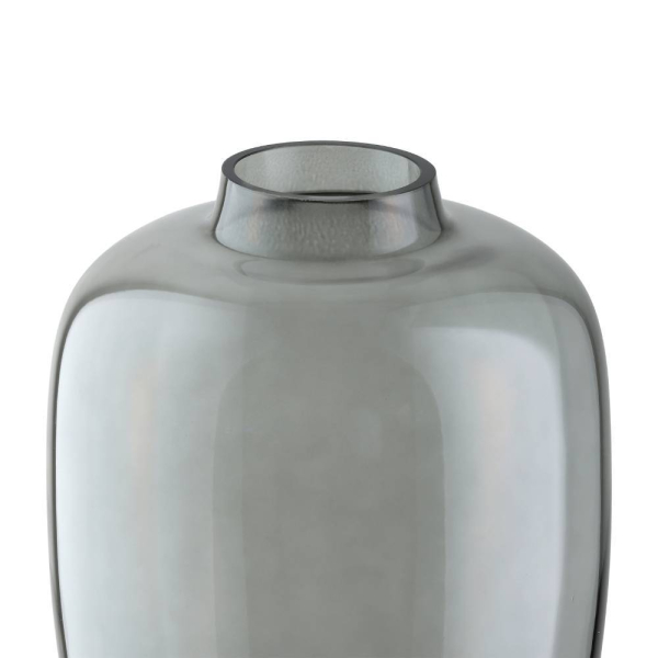 Ваза декоративная Eglo Culasi 421393