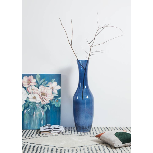 Ваза декоративная Eglo Longkali 421374