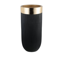 Ваза декоративная Eglo Muarakaman 428195