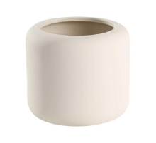 Кашпо Eglo PARKENT 428146