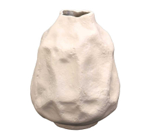 Ваза декоративная Eglo SAKAI 421068