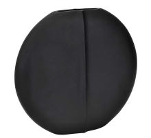 Ваза декоративная Eglo SOMINOT 421128