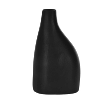 Ваза декоративная Eglo TALACOGON 421151