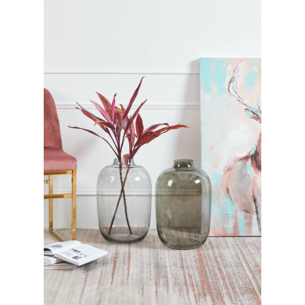 Ваза декоративная Eglo Culasi 421389