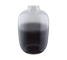 Ваза декоративная Eglo Culasi 421388