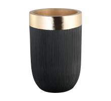 Ваза декоративная Eglo Muarakaman 428196