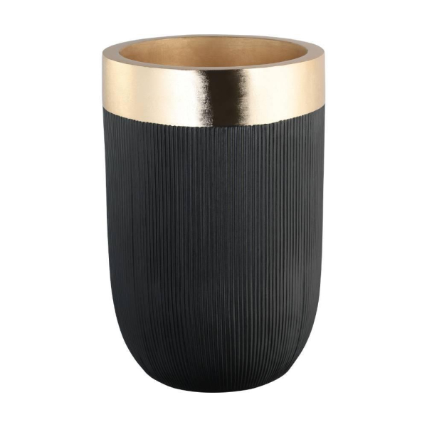 Ваза декоративная Eglo Muarakaman 428196