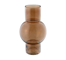 Ваза декоративная Eglo AMPITABE 421233