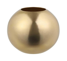 Ваза декоративная Eglo ABUCAY 421049