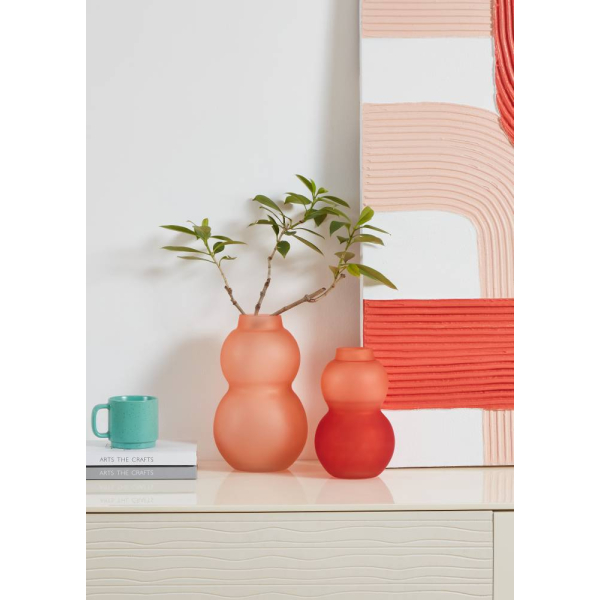 Ваза декоративная Eglo Bevato 421351