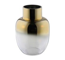 Ваза декоративная Eglo SIRANANA 421235