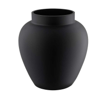 Ваза декоративная Eglo ASINDRO 421209