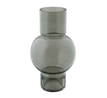 Ваза декоративная Eglo AMPITABE 421232