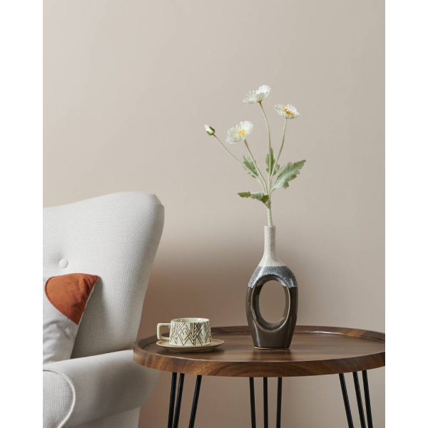 Ваза керамическая Eglo Iwate 421517