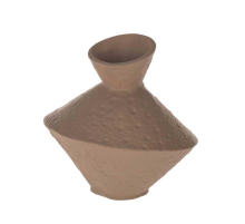 Ваза декоративная Eglo CANTILAN 421156