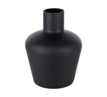 Ваза декоративная Eglo Samuntai 421369