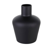 Ваза декоративная Eglo Samuntai 421369