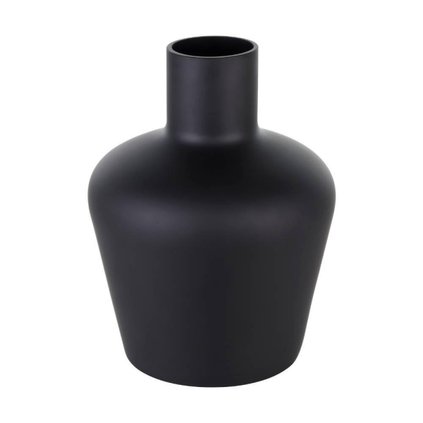 Ваза декоративная Eglo Samuntai 421369