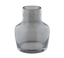 Ваза декоративная Eglo SIRANANA 421217