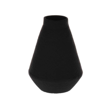Ваза декоративная Eglo TALACOGON 421172