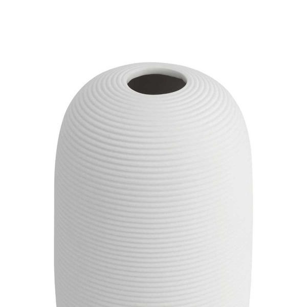 Ваза декоративная Eglo MITANE 421014