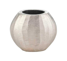 Ваза декоративная Eglo ABUCAY 421042