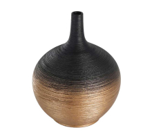 Ваза декоративная Eglo SARYKSU 421414